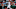 WASHINGTON, DC – JULY 26: Bryce Harper