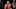 Aaron Gordon-Arizona Wildcats Aaron Gordon-Arizona Wildcats