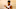 Toronto Raptors Kyle Lowry Toronto Raptors Kyle Lowry