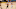 (Photo by Michael Owens/Getty Images) – Los Angeles Lakers