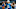 NFL Week 3 NFL Week 3