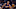 Phoenix Suns Phoenix Suns