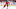OTTAWA, ON – MAY 19: Erik Karlsson #65 of the Ottawa Senators skates against the Pittsburgh Penguins in Game Four of the Eastern Conference Final during the 2017 NHL Stanley Cup Playoffs at Canadian Tire Centre on May 19, 2017 in Ottawa, Ontario, Canada. (Photo by Jana Chytilova/Freestyle Photography/Getty Images) *** Local Caption *** OTTAWA, ON – MAY 19: Erik Karlsson #65 of the Ottawa Senators skates against the Pittsburgh Penguins in Game Four of the Eastern Conference Final during the 2017 NHL Stanley Cup Playoffs at Canadian Tire Centre on May 19, 2017 in Ottawa, Ontario, Canada. (Photo by Jana Chytilova/Freestyle Photography/Getty Images) *** Local Caption ***