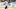 May 29, 2017; Pittsburgh, PA, USA; Nashville Predators defenseman P.K. Subban (76) celebrates after scoring a goal against the Pittsburgh Penguins during the first period in game one of the 2017 Stanley Cup Final at PPG PAINTS Arena. The goal was disallowed as the play was ruled offside. Mandatory Credit: Charles LeClaire-USA TODAY Sports