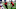 Tampa Bay Buccaneers Tampa Bay Buccaneers