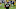 Green Bay Packers Green Bay Packers