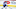 Winnipeg Jets Winnipeg Jets
