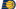 Indiana Pacers Indiana Pacers