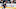 Columbus Blue Jackets Columbus Blue Jackets