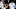 Jerami Grant contract, Detroit Pistons Jerami Grant contract, Detroit Pistons