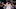 MILWAUKEE, WI – MARCH 17: Dennis Schroder MILWAUKEE, WI – MARCH 17: Dennis Schroder