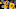 Boston Bruins Boston Bruins