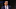 BOSTON, MA – NOVEMBER 13: Atlanta Hawks assistant coach Kenny Atkinson looks on during the game against the Boston Celtics at TD Garden on November 13, 2015 in Boston, Massachusetts. The Celtics defeat the Hawks 106-93. (Photo by Maddie Meyer/Getty Images) BOSTON, MA – NOVEMBER 13: Atlanta Hawks assistant coach Kenny Atkinson looks on during the game against the Boston Celtics at TD Garden on November 13, 2015 in Boston, Massachusetts. The Celtics defeat the Hawks 106-93. (Photo by Maddie Meyer/Getty Images)