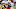 IOWA CITY, IOWA- NOVEMBER 23: Running back Mekhi Sargent #10 of the Iowa Hawkeyes is brought down during the second half by cornerback Lamar Jackson #21, defensive lineman Mick Stoltenberg #44 and safety Aaron Williams #24 of the Nebraska Cornhuskers on November 23, 2018 at Kinnick Stadium, in Iowa City, Iowa. (Photo by Matthew Holst/Getty Images) IOWA CITY, IOWA- NOVEMBER 23: Running back Mekhi Sargent #10 of the Iowa Hawkeyes is brought down during the second half by cornerback Lamar Jackson #21, defensive lineman Mick Stoltenberg #44 and safety Aaron Williams #24 of the Nebraska Cornhuskers on November 23, 2018 at Kinnick Stadium, in Iowa City, Iowa. (Photo by Matthew Holst/Getty Images)