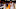 Tennessee basketball Tennessee basketball