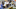 Iowa running back Jermelle Lewis turns upfield (Photo by A. Messerschmidt/Getty Images) *** Local Caption *** Iowa running back Jermelle Lewis turns upfield (Photo by A. Messerschmidt/Getty Images) *** Local Caption ***