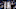 OKC Thunder preview vs New Orleans Pelicans OKC Thunder preview vs New Orleans Pelicans