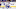 Winnipeg Jets Winnipeg Jets