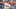 Cleveland Indians Cleveland Indians