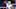 ARLINGTON, TX – JANUARY 15: Dak Prescott ARLINGTON, TX – JANUARY 15: Dak Prescott