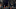Square Enix Square Enix