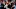 fantasy baseball shortstops fantasy baseball shortstops