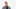 ABC/Craig Sjodin ABC/Craig Sjodin