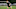 NANJING, CHINA ā JULY 22: Juventus player Matthijs de Ligt during a training session on July 22, 2019 in Nanjing, China. (Photo by Daniele Badolato ā Juventus FC/Juventus FC via Getty Images) NANJING, CHINA ā JULY 22: Juventus player Matthijs de Ligt during a training session on July 22, 2019 in Nanjing, China. (Photo by Daniele Badolato ā Juventus FC/Juventus FC via Getty Images)