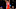 Jahlil Okafor, Philadelphia 76ers, Los Angeles Lakers Jahlil Okafor, Philadelphia 76ers, Los Angeles Lakers