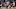 Southampton v Sunderland - Premier League Southampton v Sunderland - Premier League
