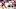 NHL DFS NHL DFS
