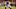 Christian Darrisaw, Minnesota Vikings Christian Darrisaw, Minnesota Vikings