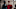 Photo: Carnival Row: Season 1.. Image: Amazon Prime Video Photo: Carnival Row: Season 1.. Image: Amazon Prime Video