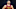Kevin Love, Westbrook Kevin Love, Westbrook