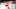 New Jersey Devils New Jersey Devils