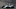 MONTREAL, QC – JUNE 10: Valtteri Bottas driving the (77) Mercedes AMG Petronas F1 Team Mercedes WO9 (Photo by Dan Istitene/Getty Images)