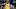 DraftKIngs NBA