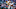 Braves Rumors, Spencer Strider Braves Rumors, Spencer Strider