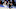 NBA Trades, Kristaps Porzingis, Kyrie Irving, Brooklyn Nets, Dallas Mavericks NBA Trades, Kristaps Porzingis, Kyrie Irving, Brooklyn Nets, Dallas Mavericks
