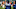 Khalil Tate Khalil Tate