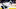 Bruce Fedyck-USA TODAY Sports Bruce Fedyck-USA TODAY Sports