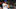 MLB FanDuel MLB FanDuel