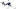 Toronto Maple Leafs Toronto Maple Leafs