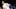 Kim Klement-USA TODAY Sports