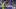 Seattle Sounders