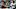 Henry Davis, MLB Draft Henry Davis, MLB Draft