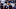 Chicago Bears, Justin Fields Chicago Bears, Justin Fields