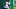 Tigers rumors Tigers rumors