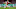 Everton, Donny van de Beek Everton, Donny van de Beek