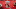 Liverpool, John Arne Riise